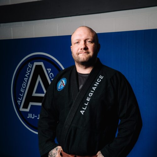 Coach Dean, jiu jitsu, brazilian jiu jitsu