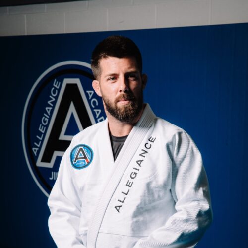 Coach Guy Poxon, jiu jitsu, brazilian jiu jitsu