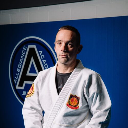 sensei ashley croot, jiu jitsu, brazilian jiu jitsu