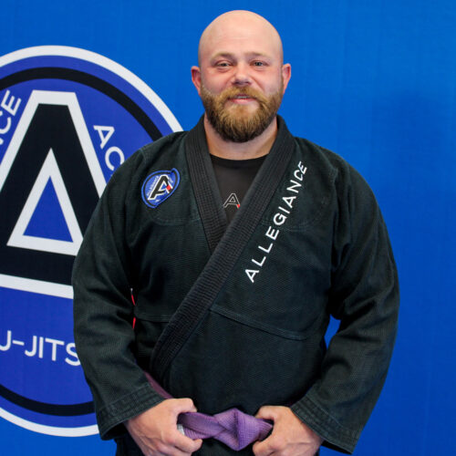 Coach Dean, jiu jitsu, brazilian jiu jitsu